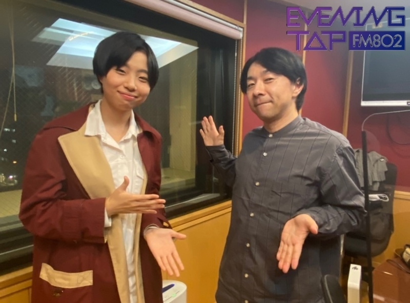 ◎GUEST :  Maica_n(@MAICAofficial1)◎