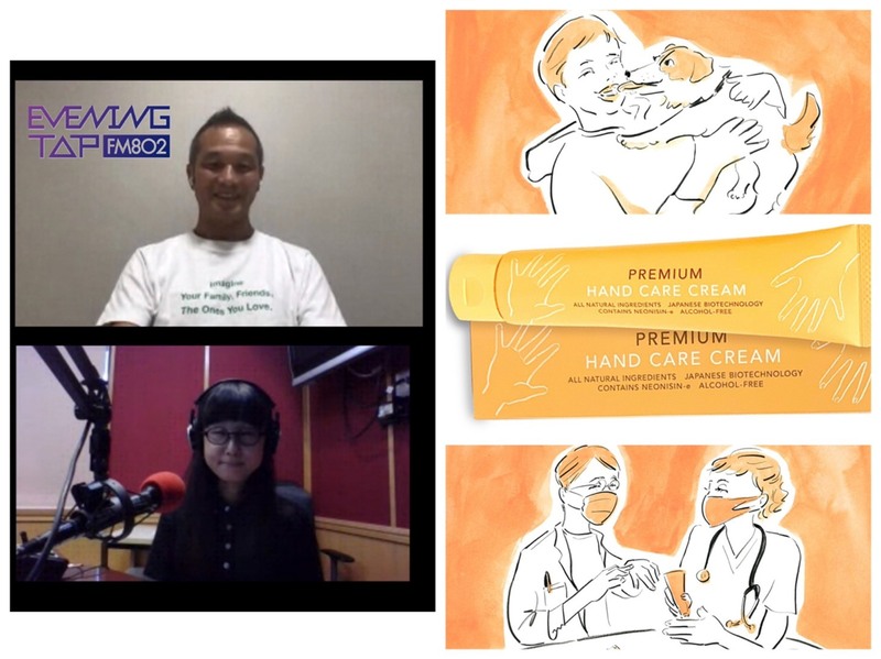 水曜日は＜コマキ手帖＞のコーナー#bud##bud#