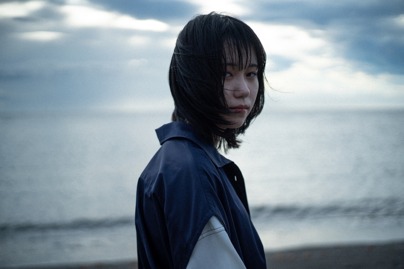 ☆19時台☆Karin.(@_Karin_official)登場！ #802TAP