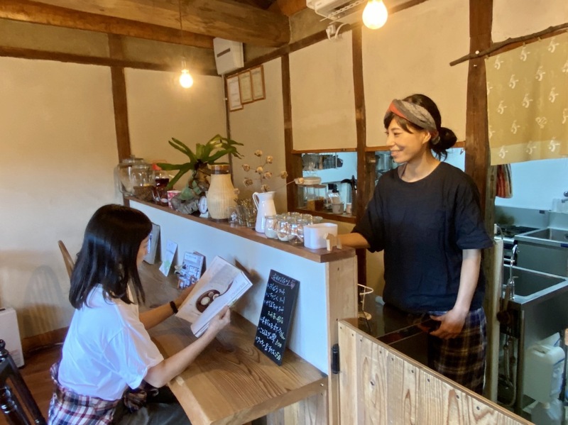 ◎10時台「ベジコレ」ほうれん草レシピをご紹介！ #起きたら802