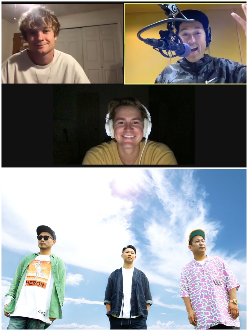 ☆ #saipm 今日のメニュー☆