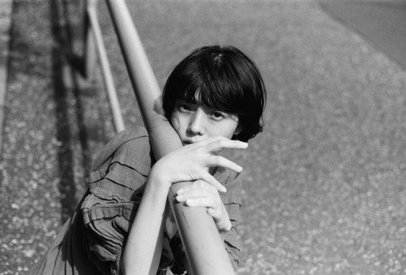 #起きたら802 GUEST : カネコアヤノ( @kanekoayano )