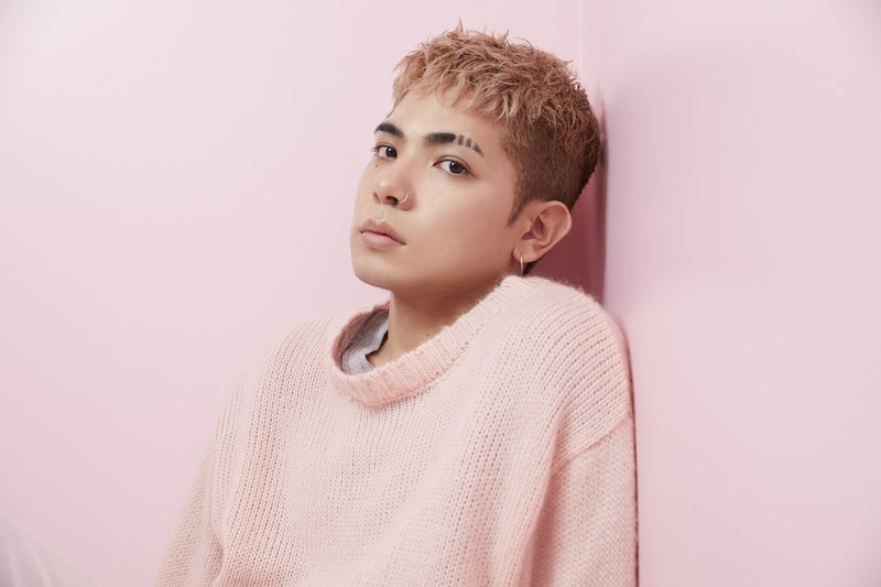 現在 << Rude-α >> 直筆メッセージカード、#RK802 でプレゼント中!!!　@5leep3alker @Rudealpha_staff