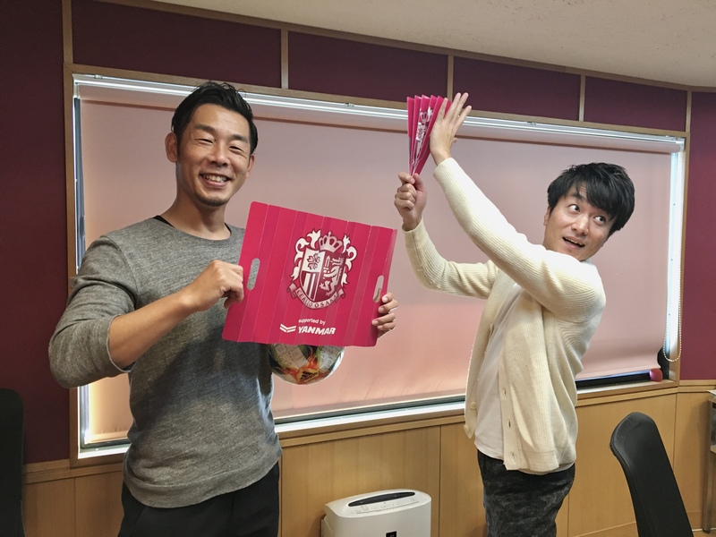 ◇ 2020/11/06：#Map802 M2PLANT FRIDAY FOOTBALL STADIUM ◇