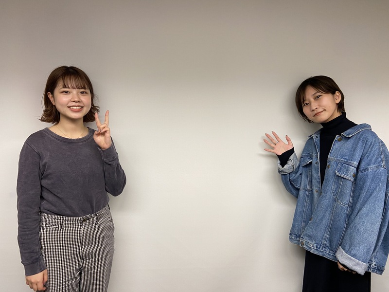 #起きたら802 ゲスト：asmi（ @asmi__official ）