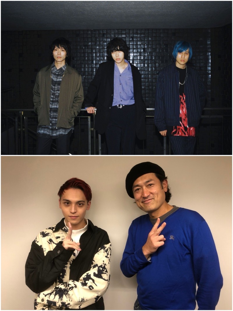 ☆ #saipm 今日のメニュー☆