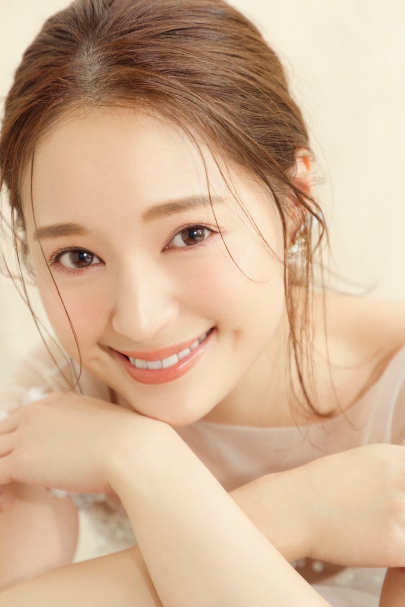 ☆19時台☆ chay(@chaychay1023)登場！ #802TAP