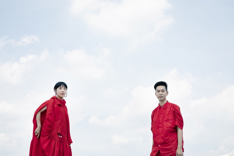 ☆19時台☆ ハンバートハンバート(@humbert_info)登場！ #802TAP