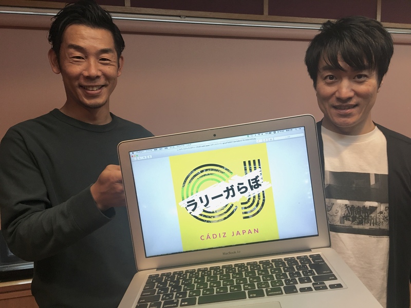 ◇ 2020/11/13：#Map802 M2PLANT FRIDAY FOOTBALL STADIUM ◇