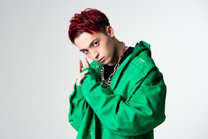 先週のおさらい & 本日のメニュー♪ 12時台 Novel Core（@iamnovelcore）が登場!!