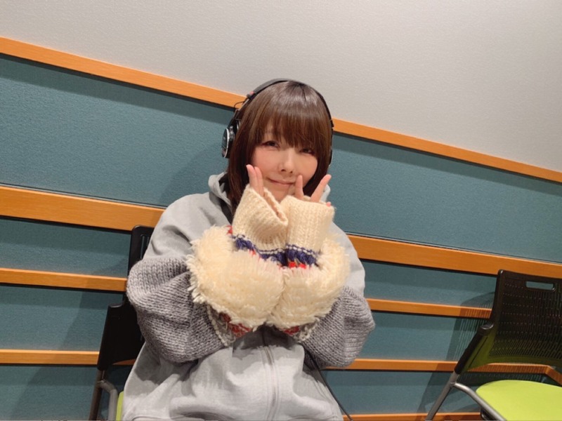 Guest⇒aiko( @aiko_dochibi ) タイムフリーで聴けます↓