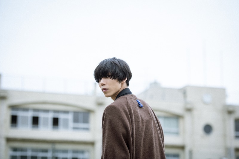 現在 #RK802 に << Sano ibuki >> 生出演中!!!　@Sanoibuki