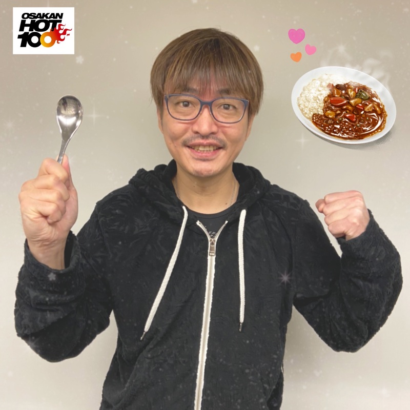 先週のおさらい & 本日のメニュー♪