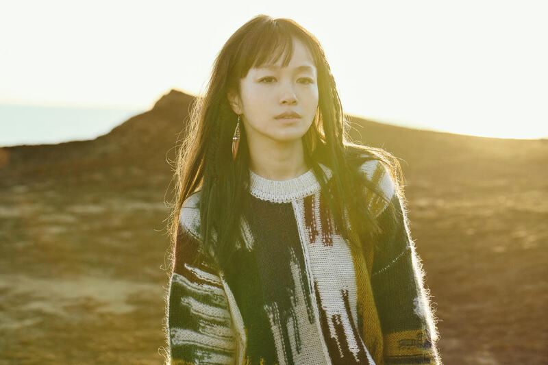 11時台 NakamuraEmi(@nakamura_emi)リモート生出演 #起きたら802