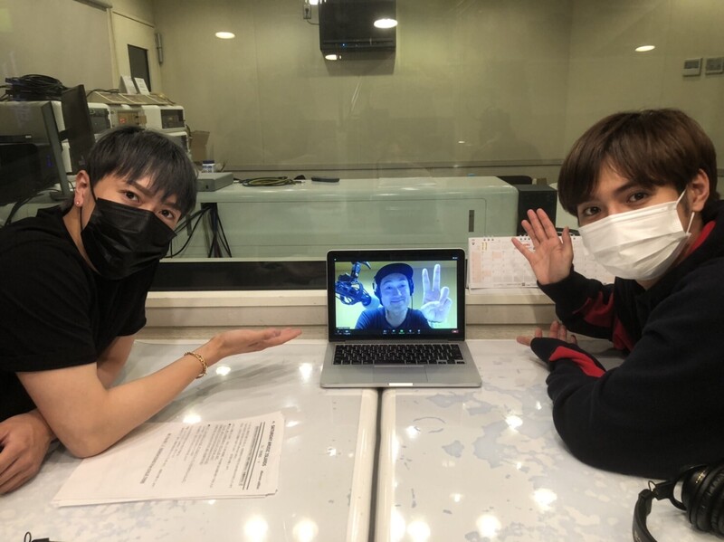 ☆ #saipm 今日のメニュー☆