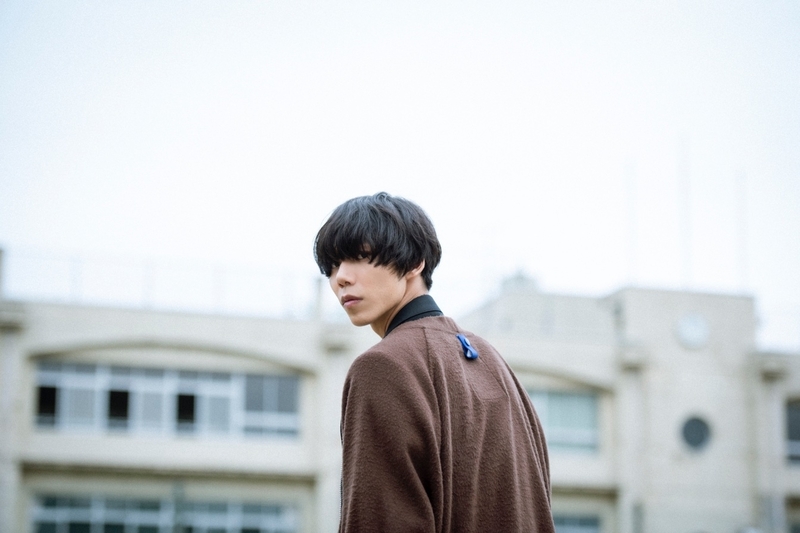 ☆19時台☆ Sano Ibuki(@Sanoibuki)登場！ #802TAP