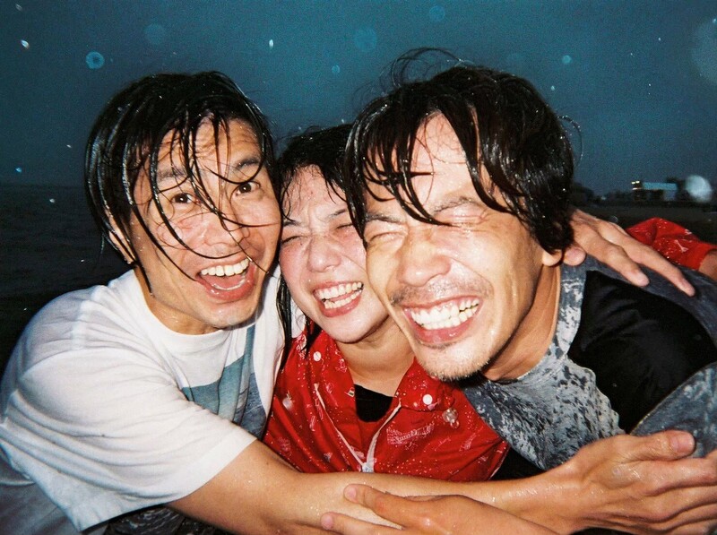 ☆20時台☆ くるり(@qrlinfo)生出演！ #802TAP