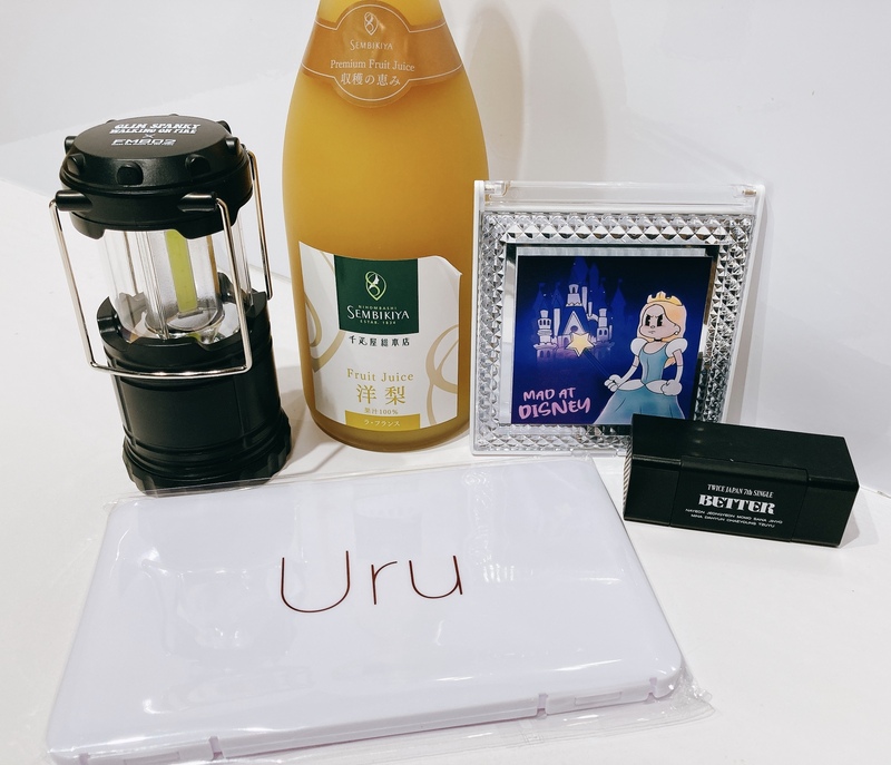 DJ仁井聡子と電話でおしゃべりしませんか？ #起きたら802