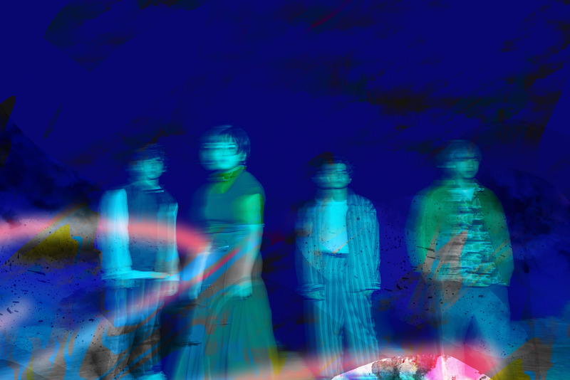 ＜8時台 chilldspot(@chilldspot)メッセージ到着！ #起きたら802 ＞