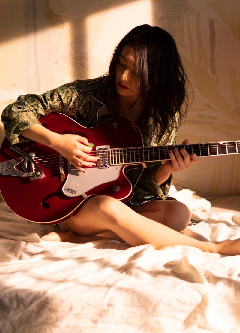 ☆20時台☆ しなの椰惠(@yaeshinano_info)登場！ #802TAP