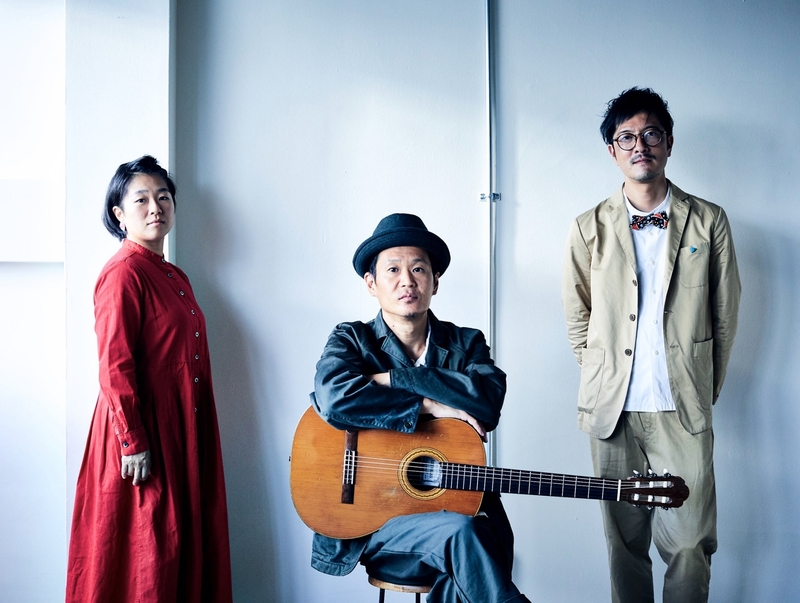 ⭐︎20時台：べべチオ( @bebechio_HAYASE @tairara )生出演！！ #802TAP