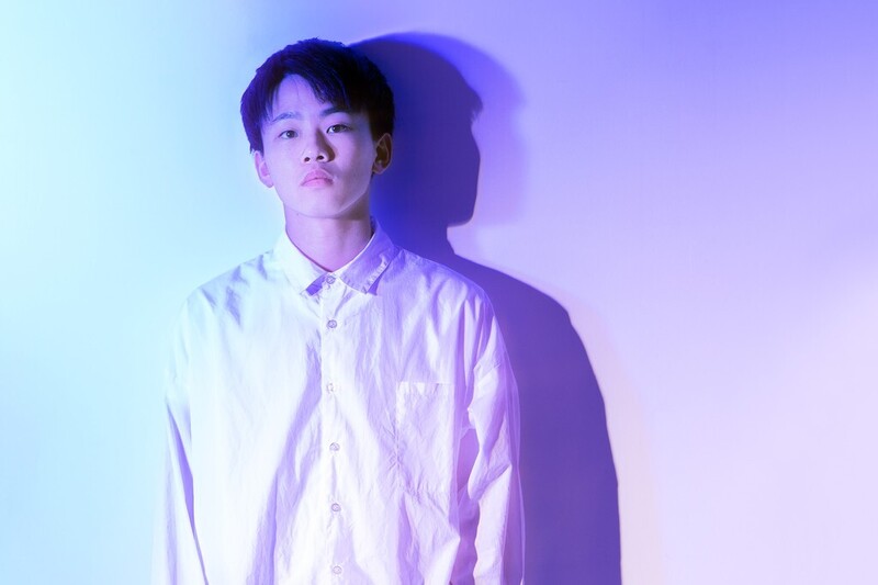 ☆20時台☆ クボタカイ(@_kubotakai_)生出演！ #802TAP