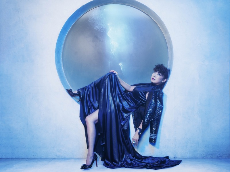 ＜11時台 松任谷由美(@yuming_official)登場！ #起きたら802 ＞