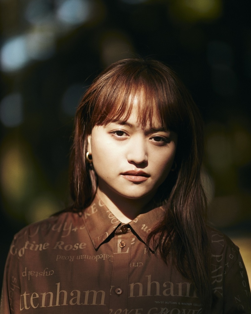 ☆19時台☆ iri(@03iritaama)登場！ #802TAP