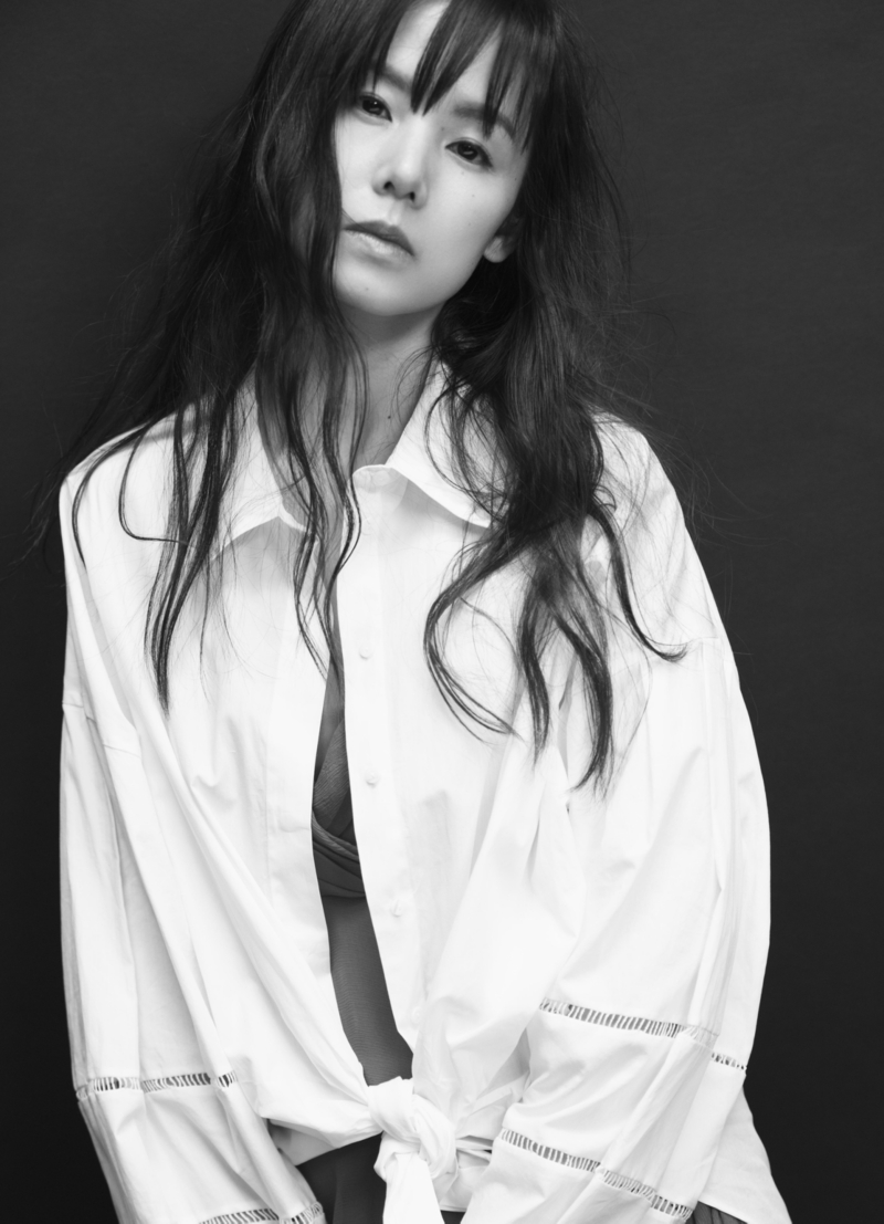 ☆19時台☆ 小西真奈美 登場！ #802TAP