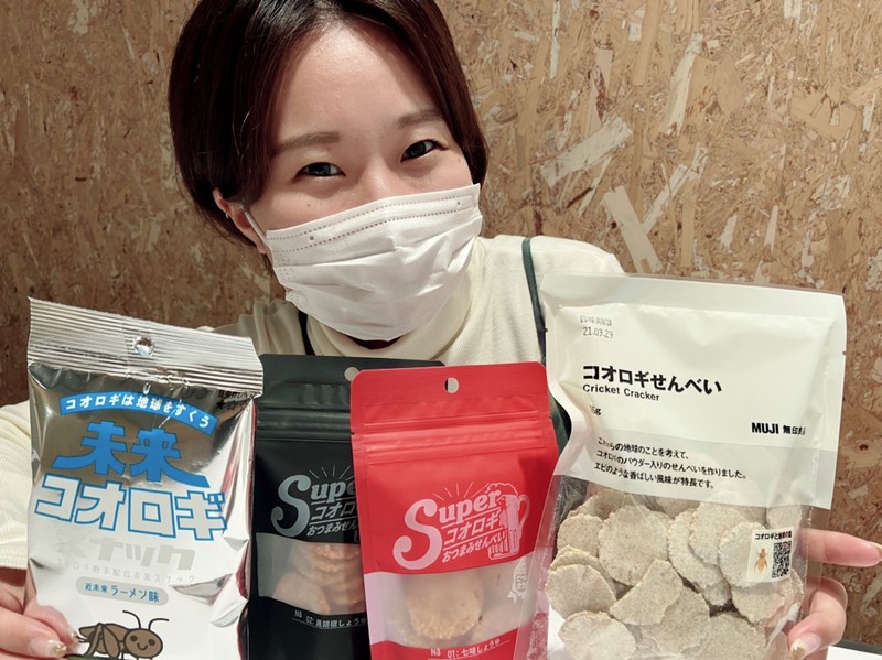 #起きたら802 このあと朝5時から生放送♪