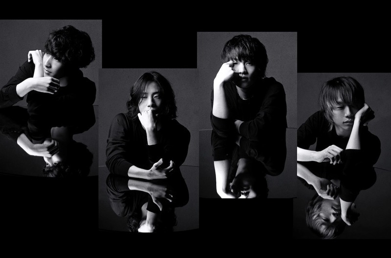 #起きたら802 神はサイコロを振らない登場 / Vaundy新曲オンエア!!