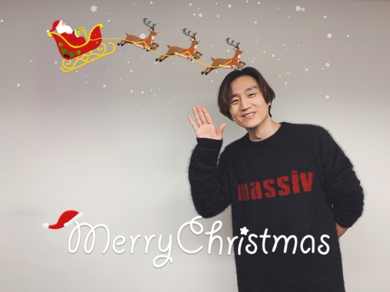 #RK802 START!! 渋谷すばる 生出演・スカパラ新曲・約束のネバーランド チケプレなどもりだくさん◎