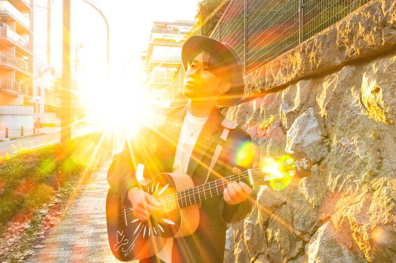 #MAP802 ☆COMMENT GUEST：ナオト・インティライミ（@naotointiraymi）