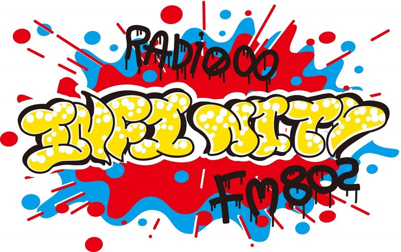 2020/12/17 メリクリ支度！クリスマスソングが到着☆