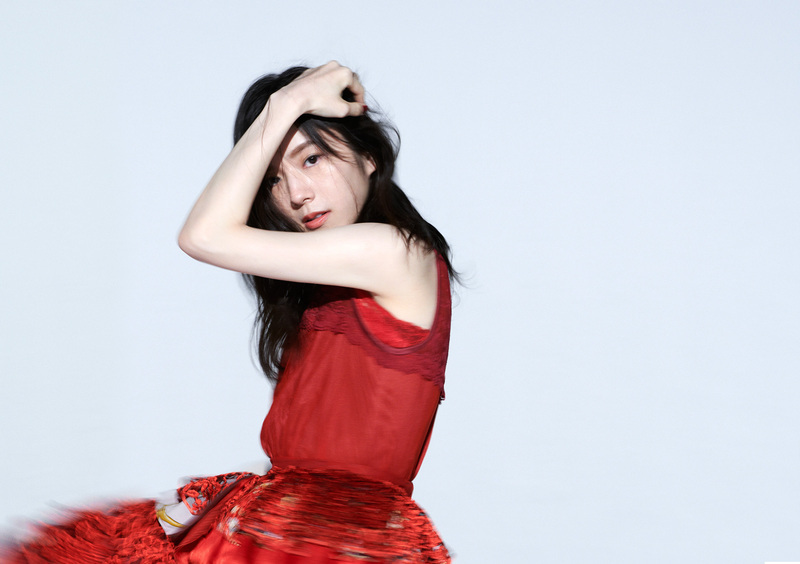 #起きたら802 ゲスト：milet（ @milet_music ）