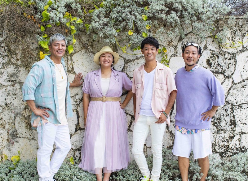 ＜8時台 HY(@hy_road)メッセージ到着！ #起きたら802 ＞