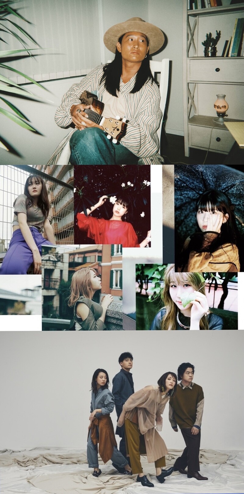 ☆ #saipm 今日のメニュー☆