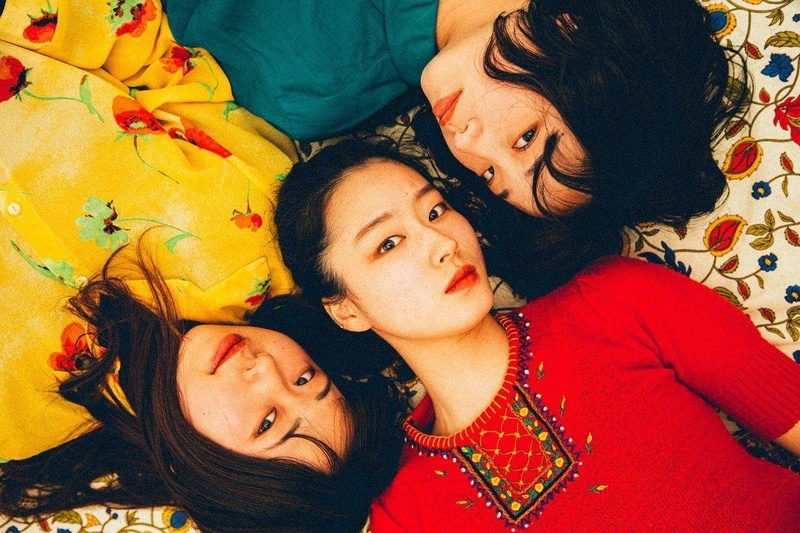 ☆19時台☆ ヤユヨ(@auo_1999)登場！ #802TAP