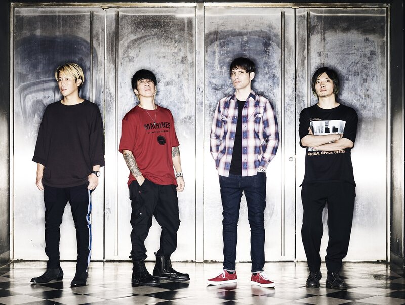 【12/28 9時台 #MONOEYES (@MONOEYES_offic) が登場！】