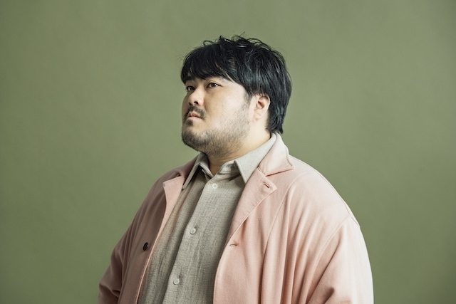 ☆19時台☆ スカート(@s_k_i_r_t @skirt_oh_skirt)登場！ #802TAP