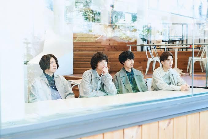 2020/12/24 ゲスト：SHE'S  ‪(@SHE_S_official_ ‬)  #RI802 #FM802