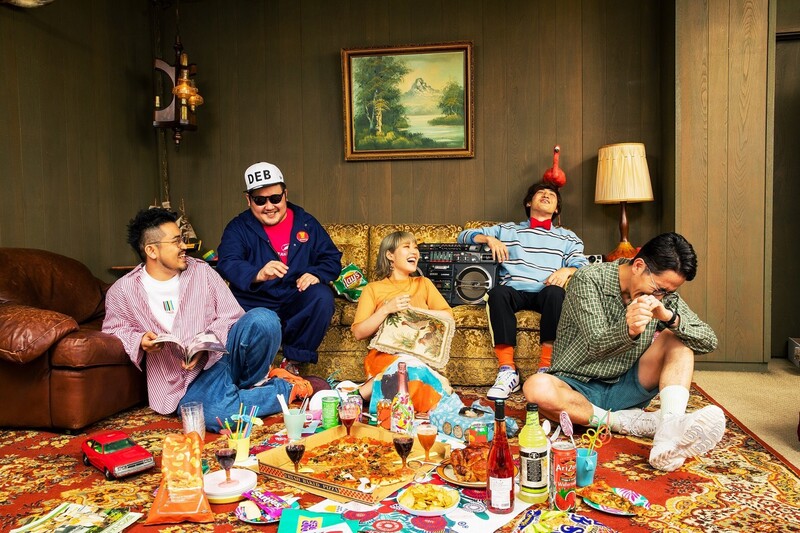 ＜8時台 フレンズ(@FRIENDS_twtw) メッセージ到着！ #起きたら802 ＞