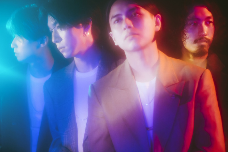 ＜10時台 Attractions(@AttractionsFk) メッセージ到着！ #起きたら802 ＞