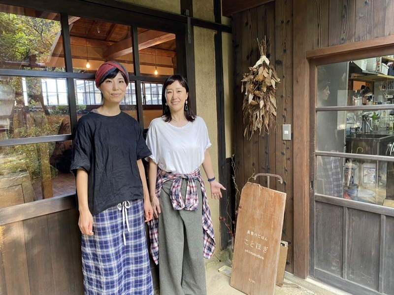 ◎10時台「ベジコレ」かぶレシピをご紹介！ #起きたら802