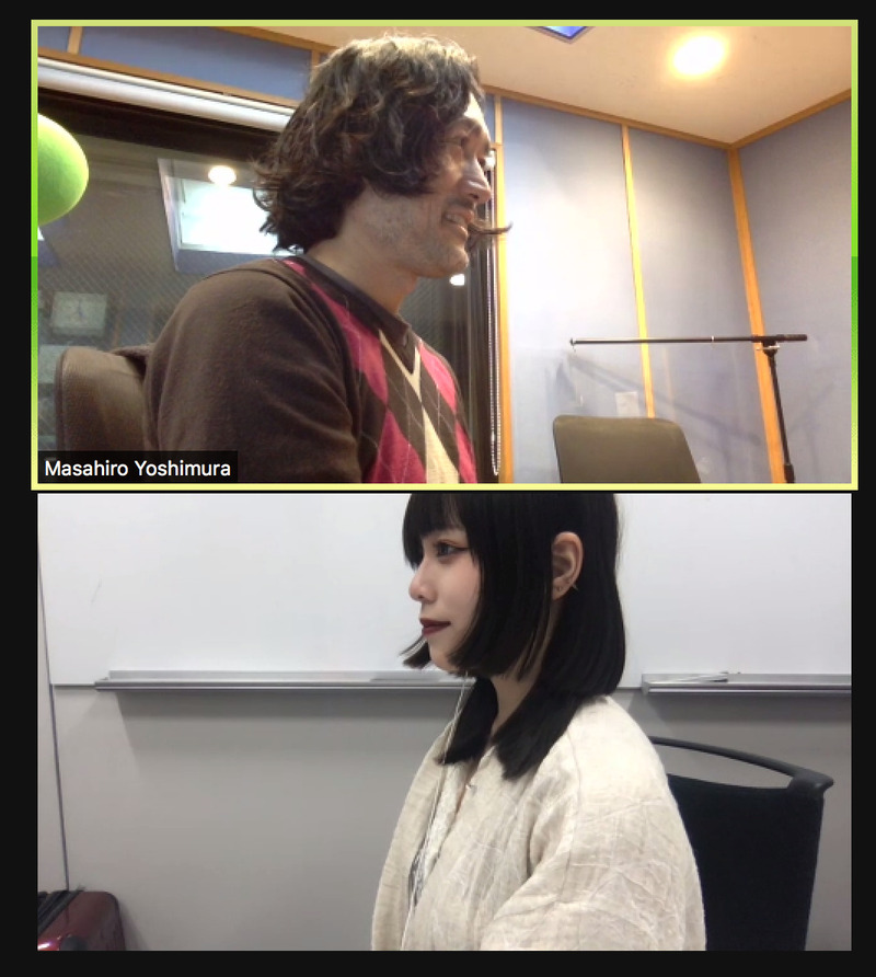 ☆ #saipm 今日のメニュー☆