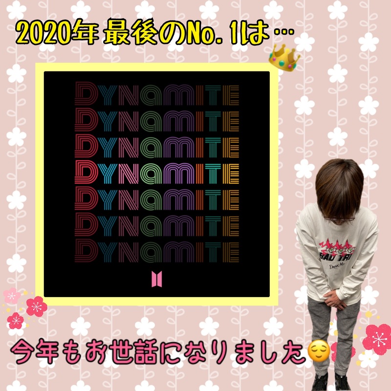 ＜＜＜OSAKAN HOT100 12/27 TOP10＞＞＞