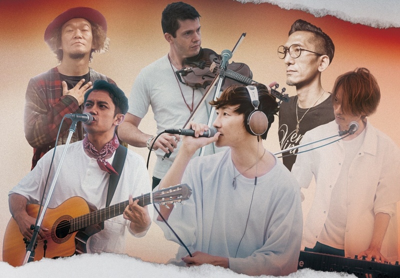 ☆20時台☆ クレイユーキーズ(@KIMAKUREI)登場！ #802TAP