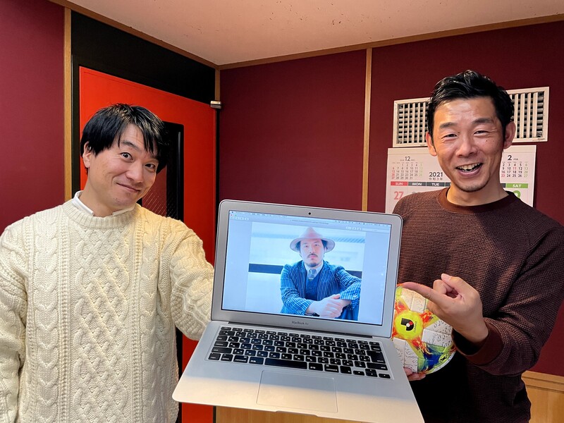 ◇ 2021/01/01：#Map802 M2PLANT FRIDAY FOOTBALL STADIUM ◇