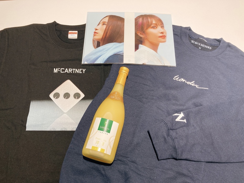 新年もDJ仁井聡子と電話でおしゃべりしませんか？ #起きたら802