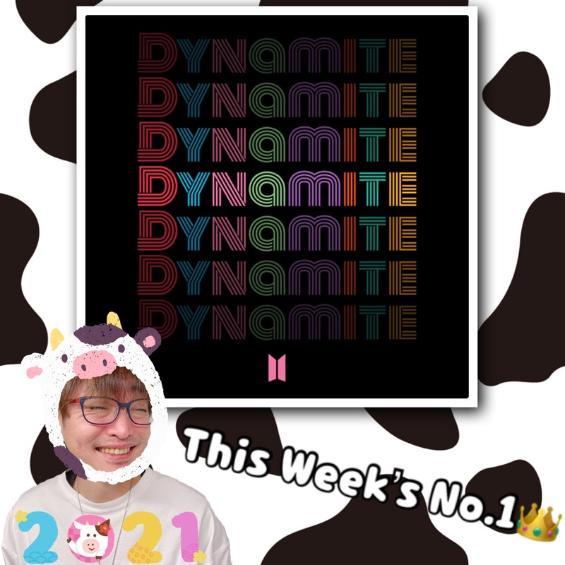 ＜＜＜OSAKAN HOT100 1/3 TOP10＞＞＞